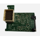Dell Network Card Broadcom 5719 Quad Port 1GBE Mezzanine Adapter BCM95719A1905G 22TDT
